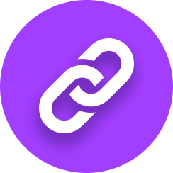 link-b QR Code Generator 