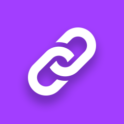 link QR Code Generator 