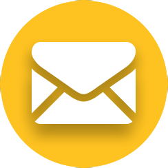 email-b QR Code Generator 