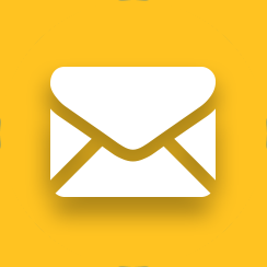 email QR Code Generator 