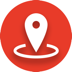 location-b QR Code Generator 