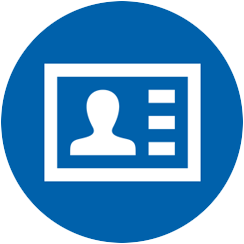 vcard-b QR Code Generator 