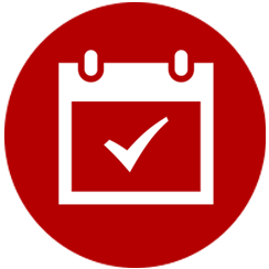 calendar-b QR Code Generator 