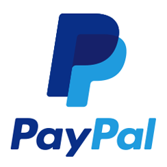 paypal QR Code Generator 
